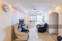 Blk 28 New Upper Changi Road (Bedok), HDB 3 Rooms #303347981